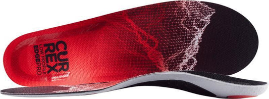 Edgepro Low (Red) - Not Applicable 1