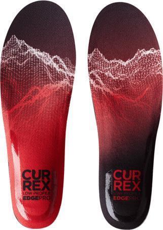 Edgepro Low (Red) - Not Applicable 3