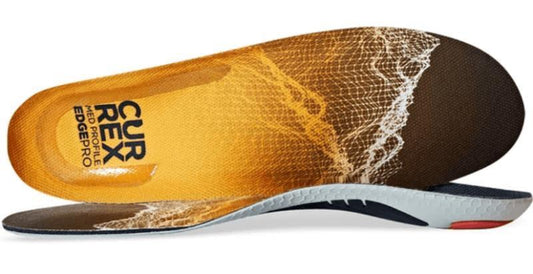 Edgepro Med (Orange) - Not Applicable 1