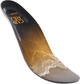 Edgepro Med (Orange) - Not Applicable 2