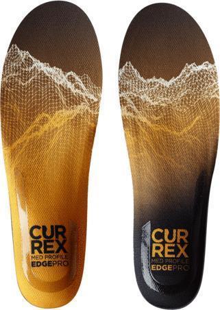 Edgepro Med (Orange) - Not Applicable 3