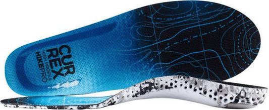 Hikepro High (Blue) - Not Applicable 1