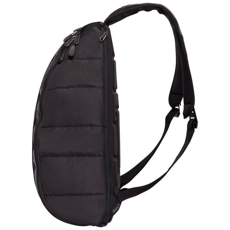 Base 15L - Pine Green - Not Applicable 2