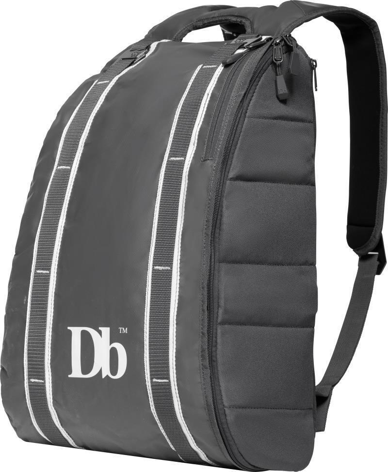 Base 15L - Steel Grey - Not Applicable 3
