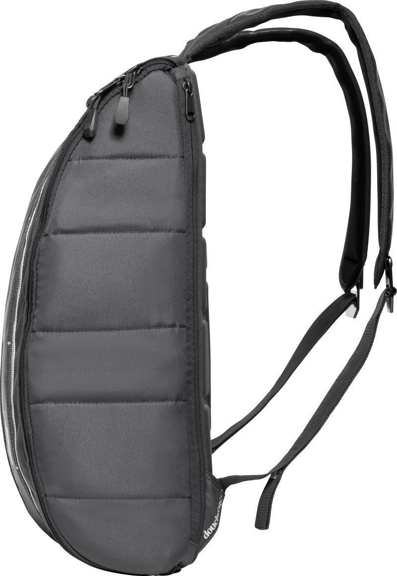 Base 15L - Steel Grey - Not Applicable 4