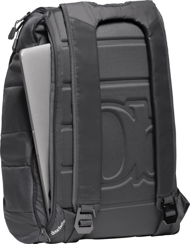Base 15L - Steel Grey - Not Applicable 5