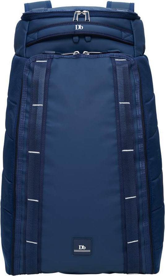 Hugger 30L - Deep Sea Blue - Not Applicable 2