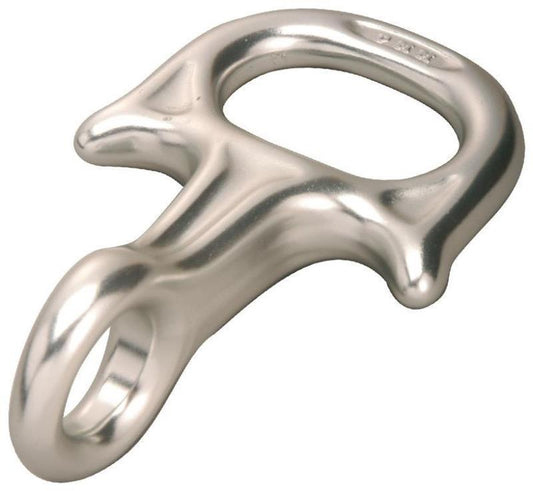 Anka Descender - Not Applicable 1