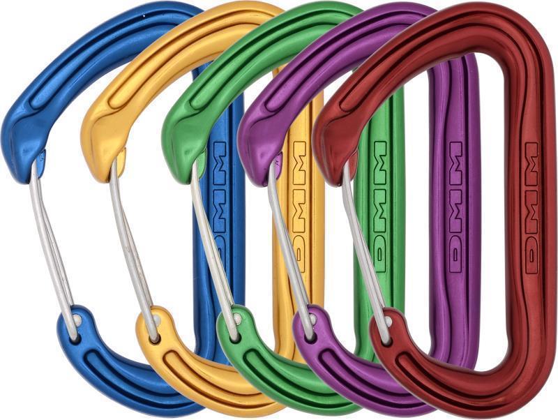 Chimera - 5 Pack - 5 different colours - Not Applicable 1