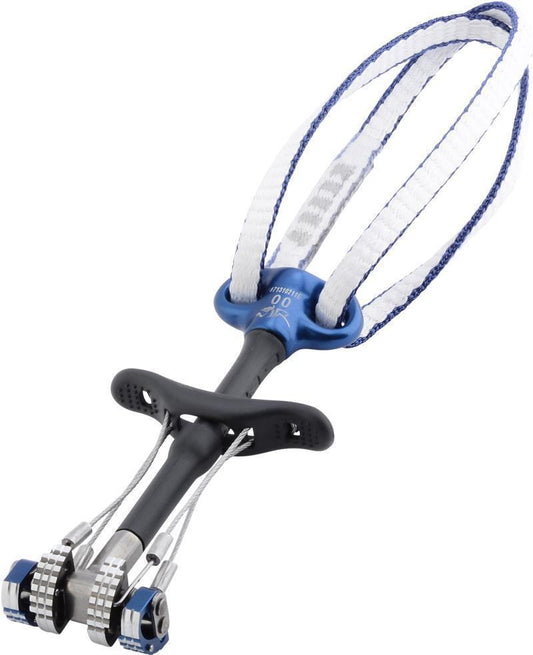Dragon Cam Size 00 - Blue - Not Applicable 1