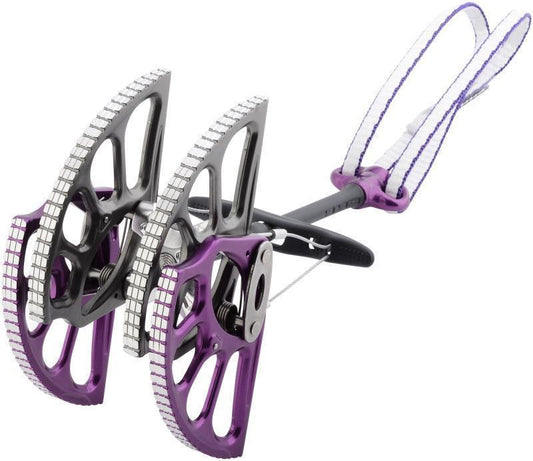 Dragon Cam Size 7 - Purple - Not Applicable 1