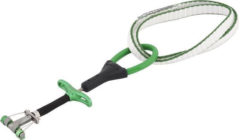 Dragonfly Cam Size 1 - Green - Green 1