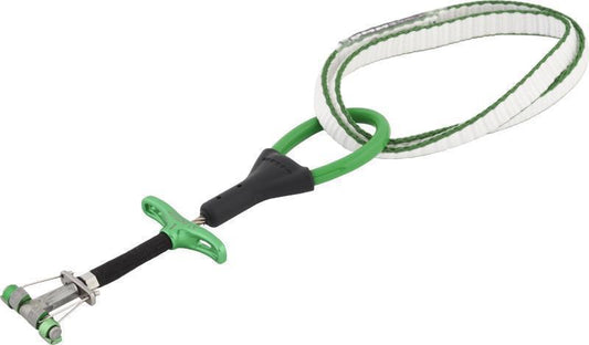 Dragonfly Cam Size 1 - Green - Green 1