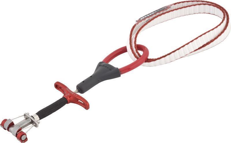 Dragonfly Cam Size 2 - Red - Red 1