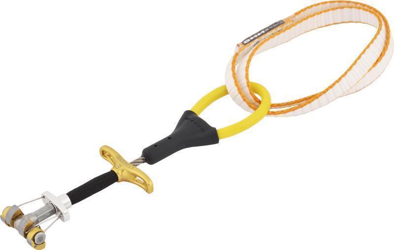 Dragonfly Cam Size 3 - Gold - Gold 1