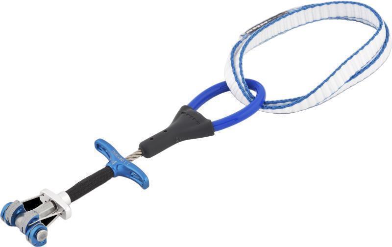 Dragonfly Cam Size 4 - Blue - Blue 1