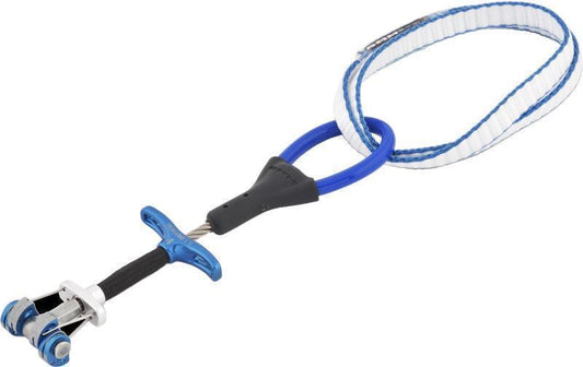 Dragonfly Cam Size 4 - Blue - Blue 1