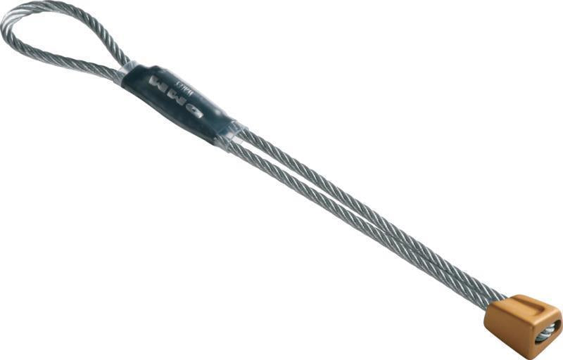 HB Alloy Offset Set 7-11 - Not Applicable 2