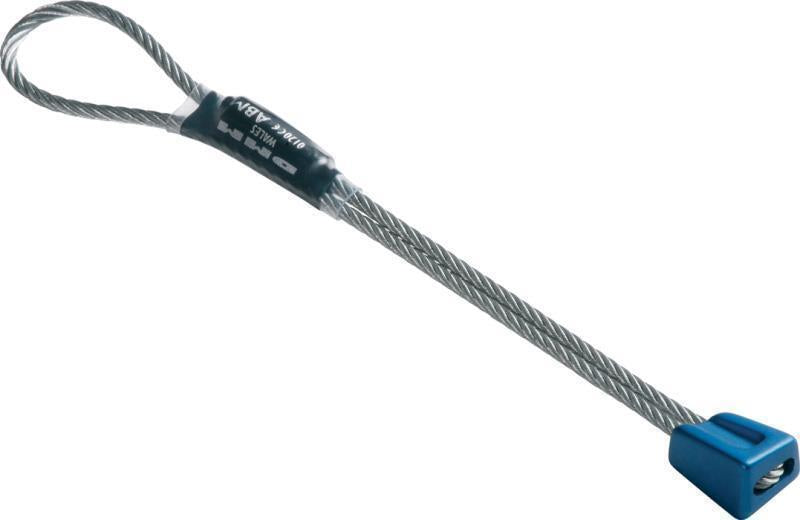 HB Alloy Offset Set 7-11 - Not Applicable 3