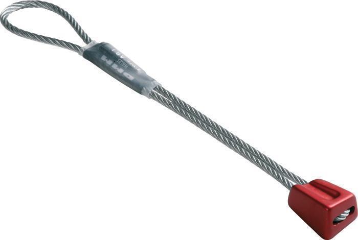 HB Alloy Offset Set 7-11 - Not Applicable 4