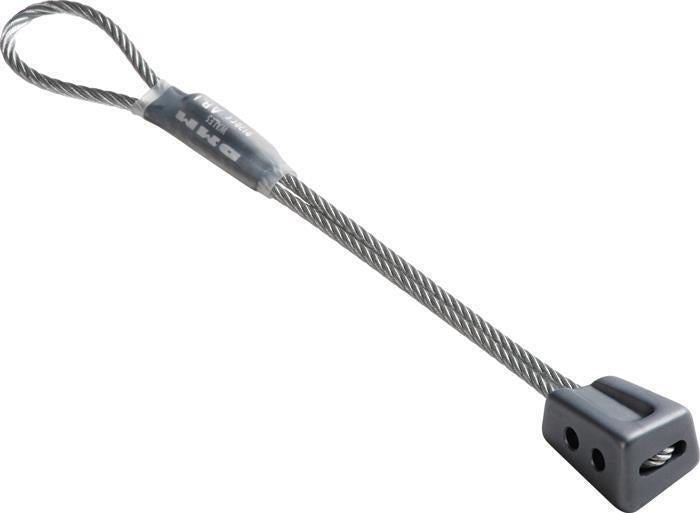 HB Alloy Offset Set 7-11 - Not Applicable 5