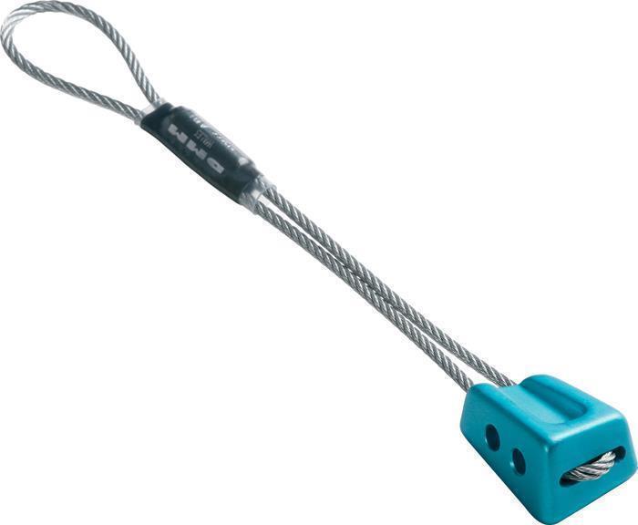 HB Alloy Offset Set 7-11 - Not Applicable 6