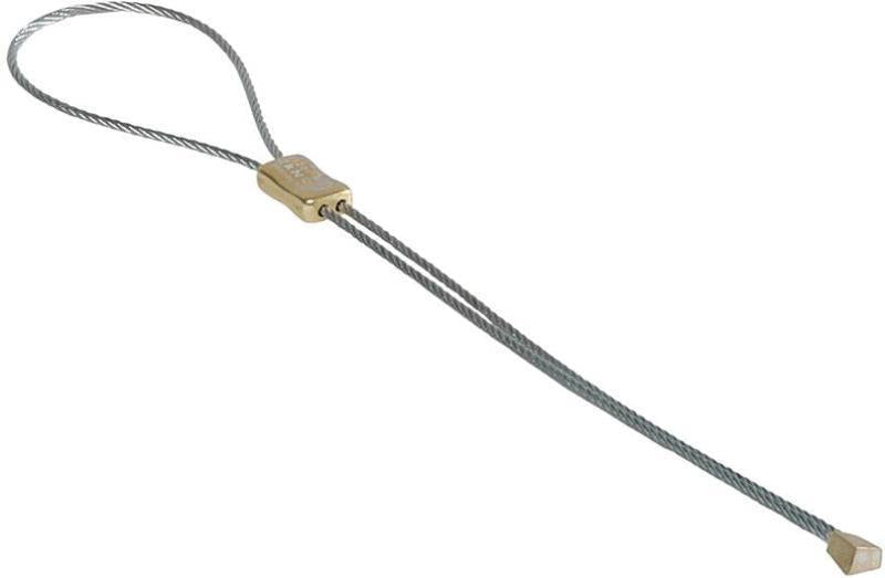 HB Brass Offset 0 - Gold - Not Applicable 1