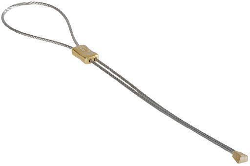 HB Brass Offset Set 0-6 - Not Applicable 2