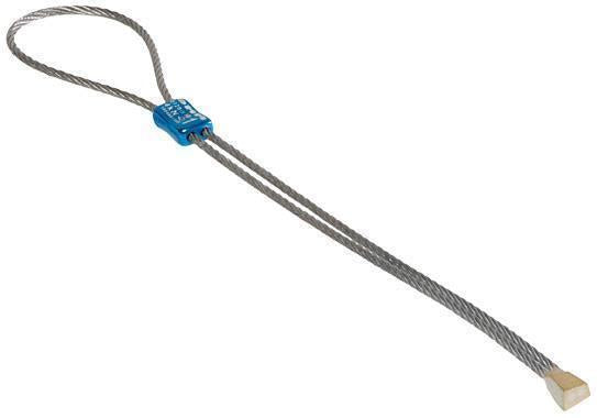 HB Brass Offset Set 0-6 - Not Applicable 3