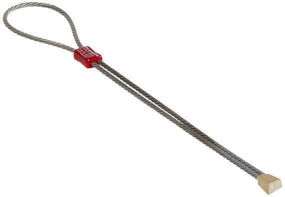 HB Brass Offset Set 0-6 - Not Applicable 4