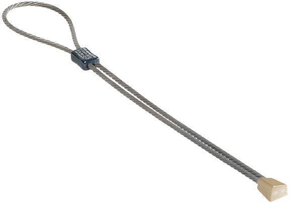 HB Brass Offset Set 0-6 - Not Applicable 5