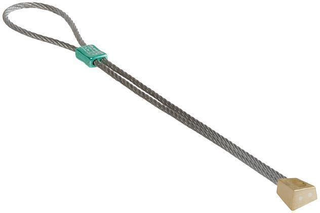 HB Brass Offset Set 0-6 - Not Applicable 7