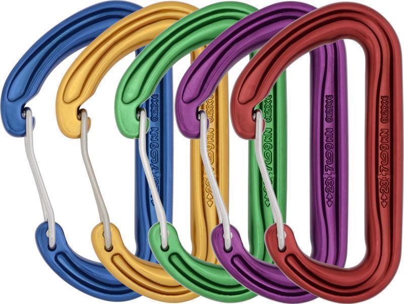 Phantom - 5 Pack - 5 different colours - Not Applicable 1