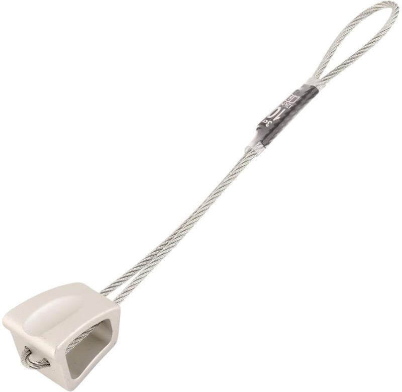 Wallnut 10 - Silver - Not Applicable 1