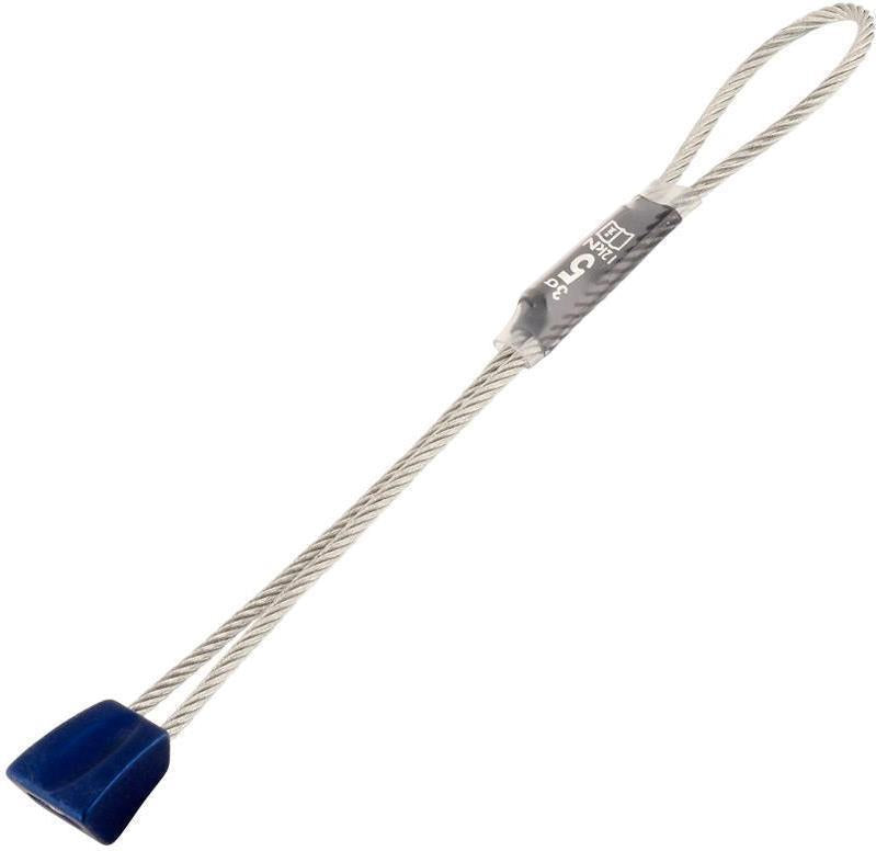Wallnut 5 - Blue - Not Applicable 1