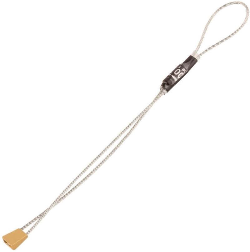 Wallnut Micro 00 - Gold - Not Applicable 1
