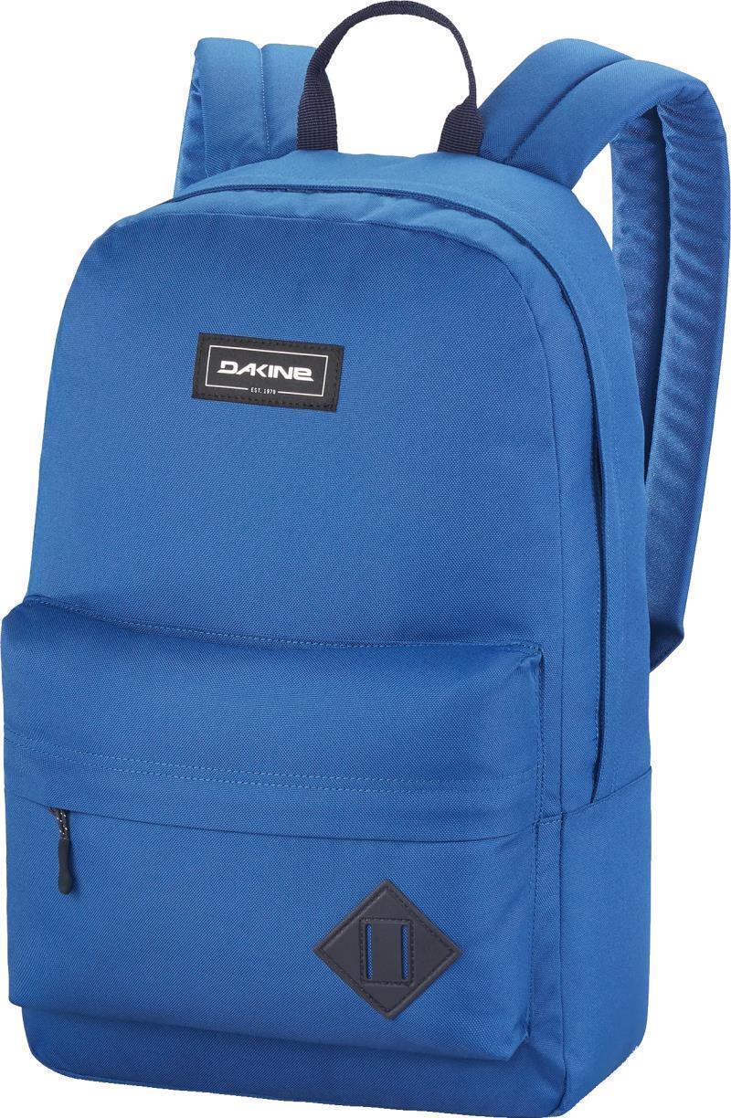 365 Pack 21L - Deep Blue 1