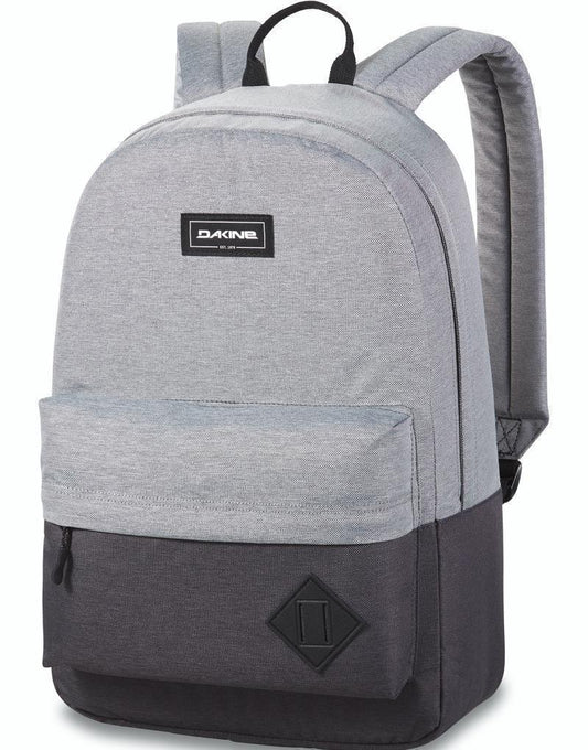 365 Pack 21L - Geyser Grey 1