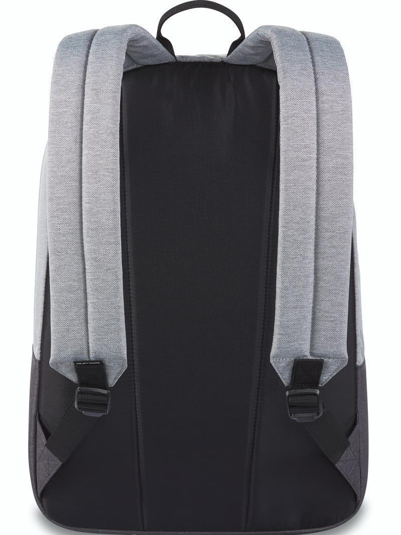 365 Pack 21L - Geyser Grey 2