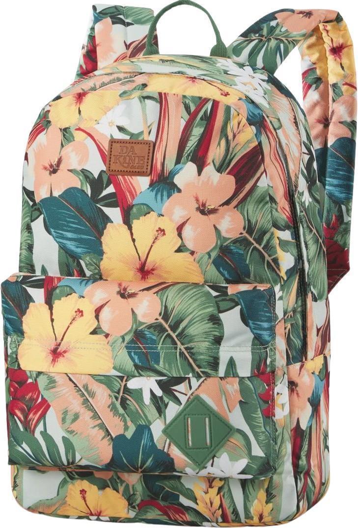365 Pack 21L - Island Spring 1