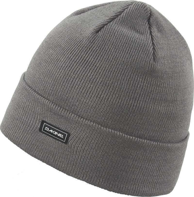 Andy Merino Beanie - Castlerock 1