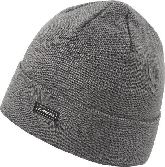 Andy Merino Beanie - Castlerock 1