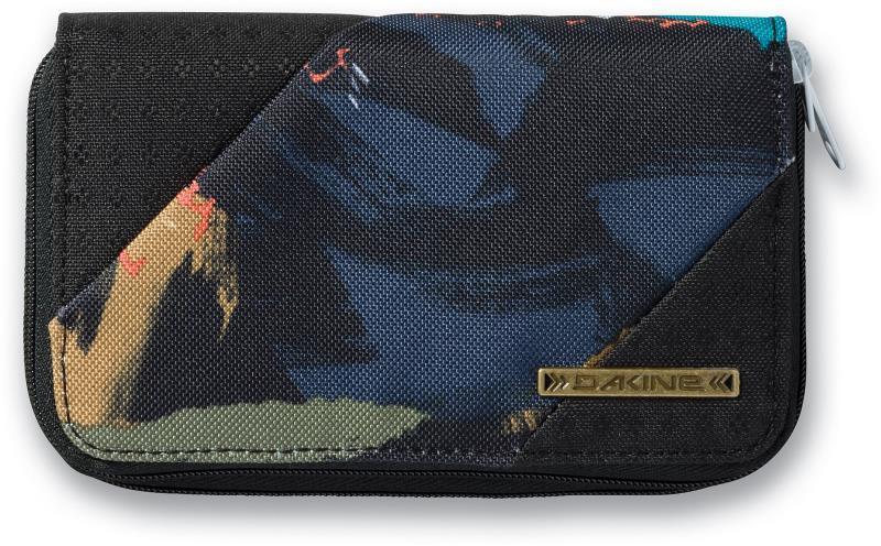 Annie - Womens - Baxton 1