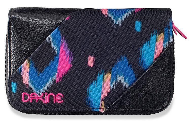 Annie - Womens - Kamali 1