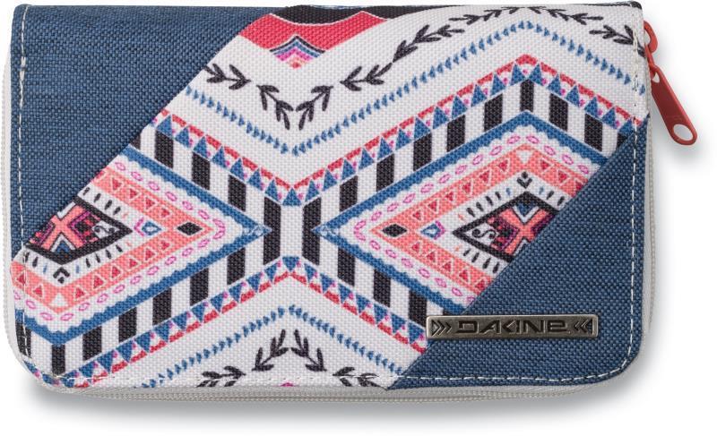 Annie - Womens - Lizzy 1
