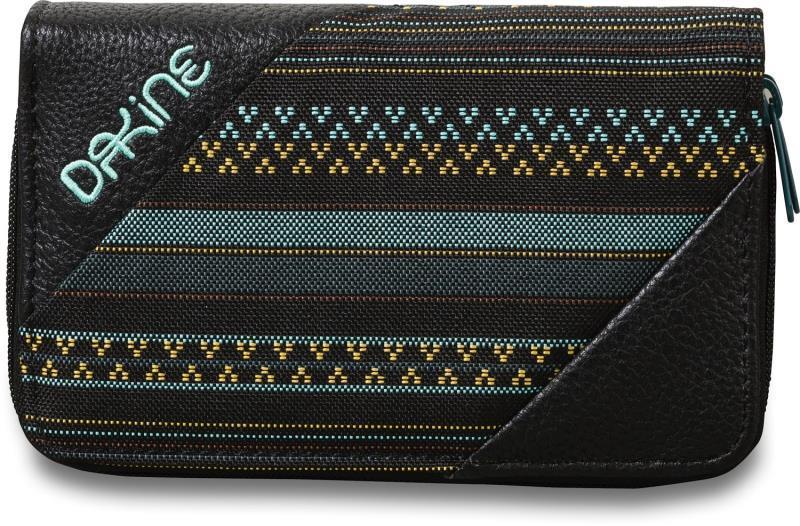 Annie - Womens - Mojave 1