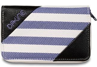 Annie - Womens - Oceanic 1