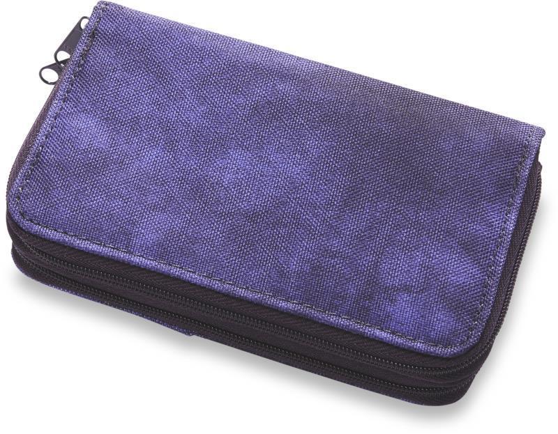 Annie - Womens - Purple Haze 1