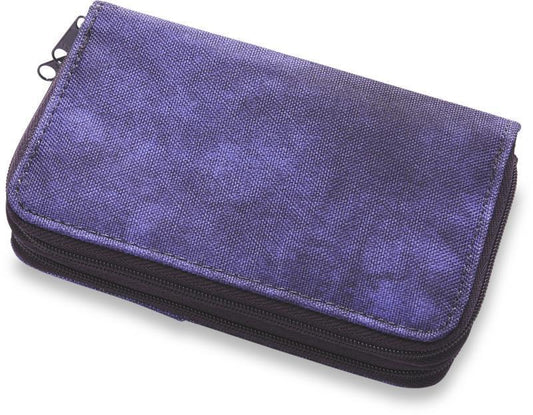 Annie - Womens - Purple Haze 1