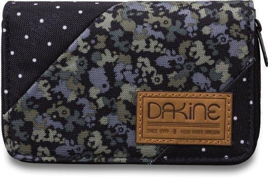 Annie - Womens - Ripley 1